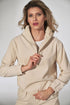 Sweatshirt model 151826